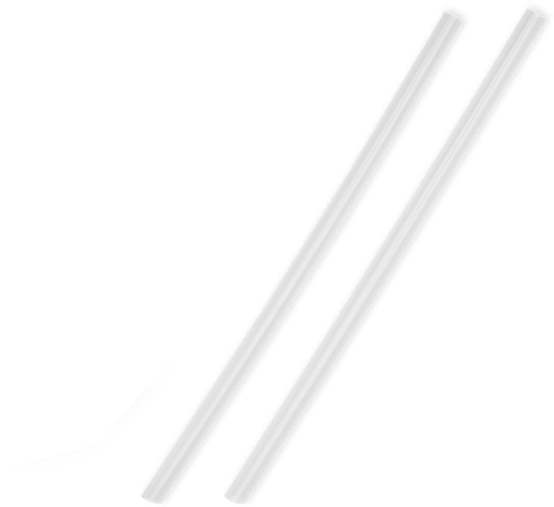 Replacement Bottle Cap Straws - Replacement Bottle Cap (1680x1024), Png Download