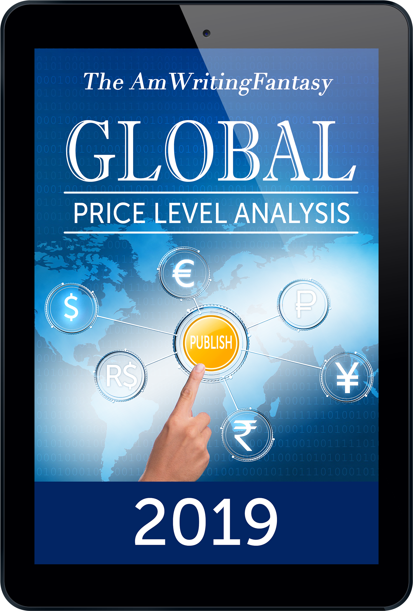 Save - Smartphone (2690x2690), Png Download