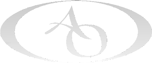 Alpha Omega - Circle (600x600), Png Download