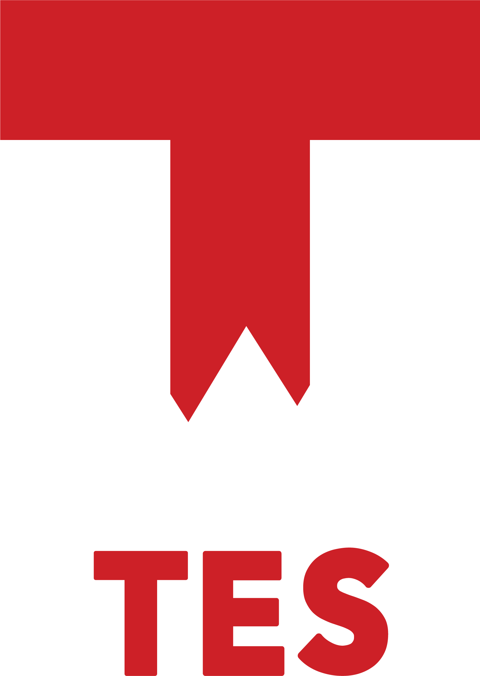 Choosing Tes Inc - Mining (1665x2342), Png Download
