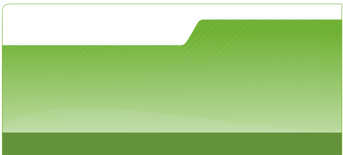 Pinetop Country Club, White Mountain Country Club Real (700x632), Png Download