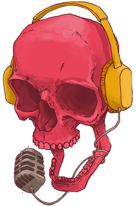 Spot Festival Plakat 2018 (500x699), Png Download