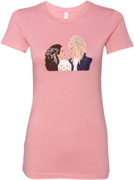 Jim Henson (630x630), Png Download