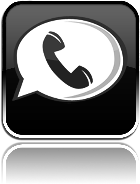 Google-voice - Icon (496x644), Png Download