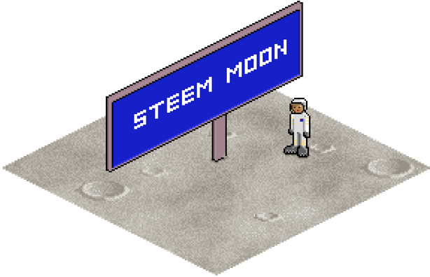 All Submissions Should Have A Transparent Background, - Sign (640x640), Png Download