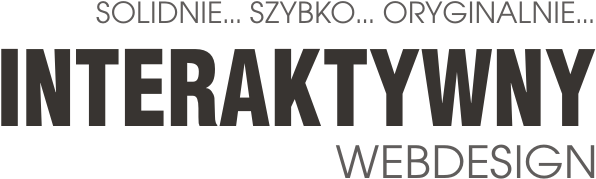 Download Sams Teach Yourself Google Voice In 10 Minutes - Floor Cleaning (940x430), Png Download