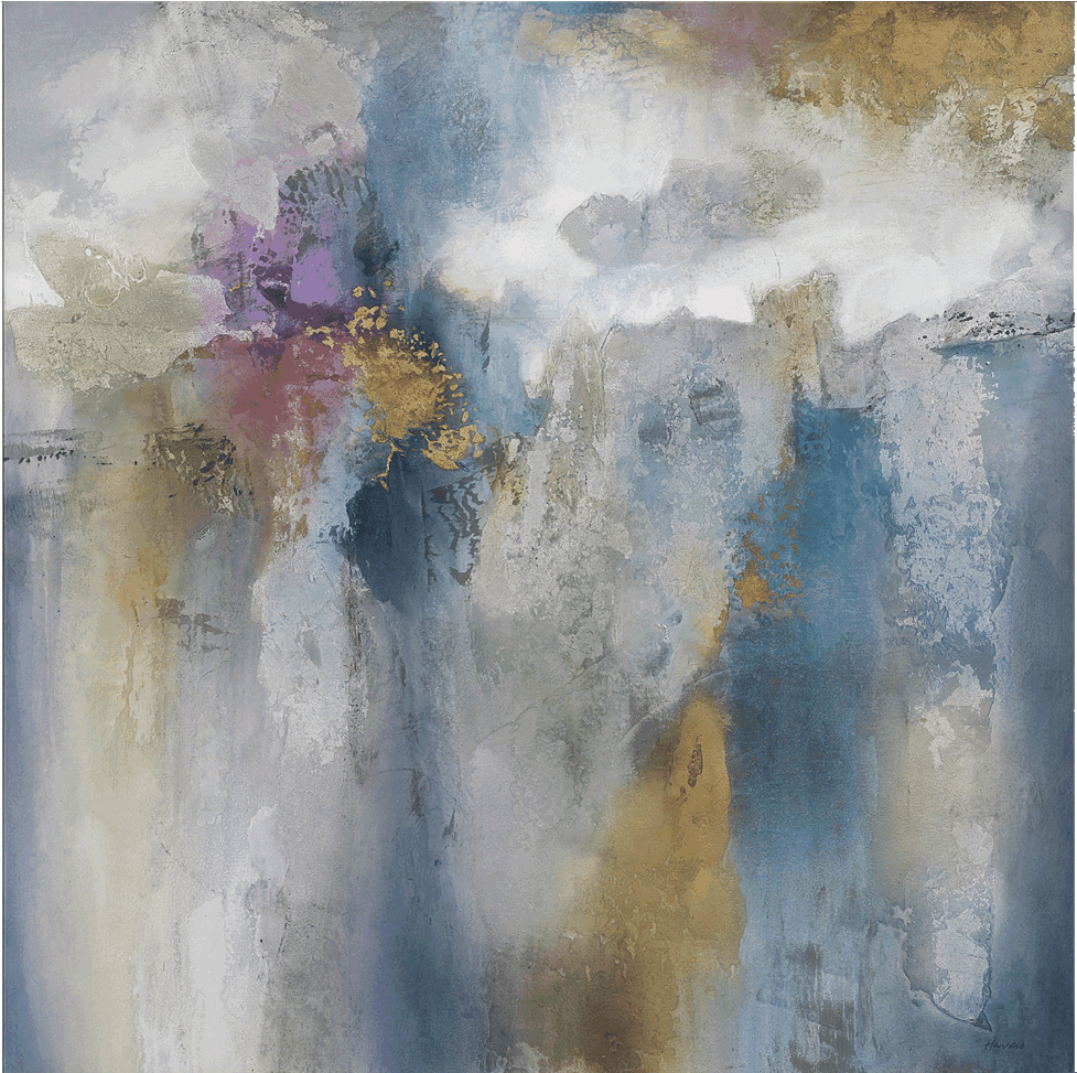 Home - Watercolor Paint (1251x972), Png Download