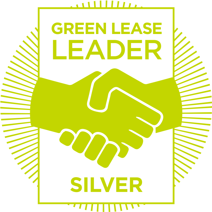 Our Efforts Are Noticed In The Industry (721x733), Png Download