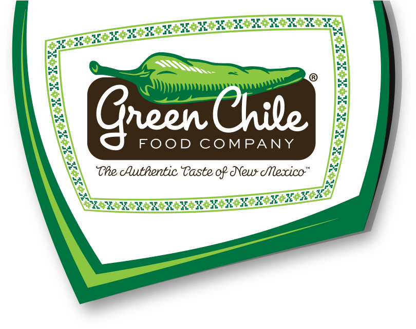 Frozen Burritos From Las Cruces Company Recalled For - Green Chile Food Steak And Jalapeno Burrito (814x650), Png Download