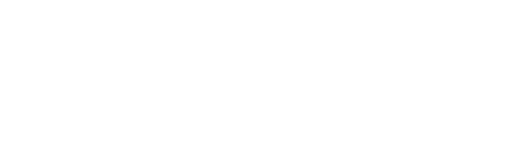 United Brew Works White - Translucent Instagram Logo White (568x568), Png Download