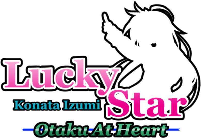 More Info And Stuff I Used In The Comments (900x584), Png Download