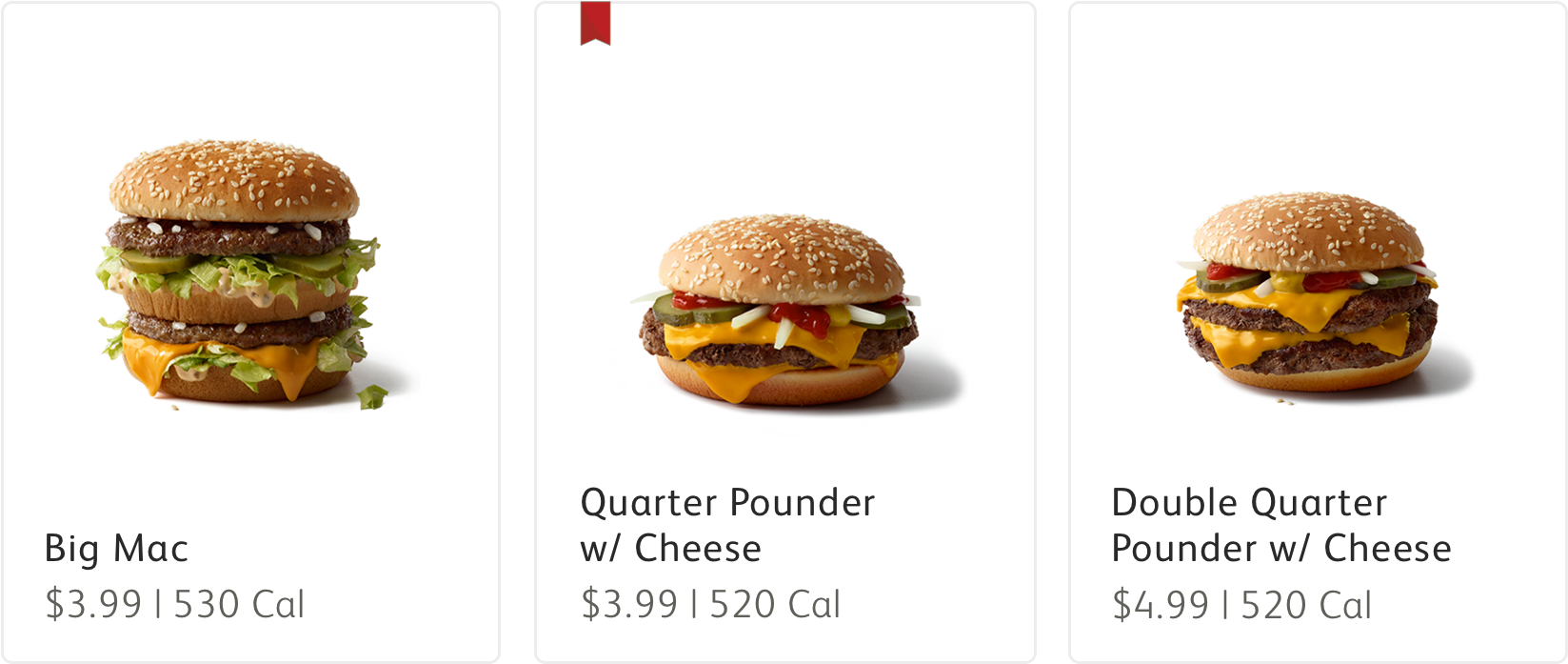 Tiles - Tile (2560x1440), Png Download