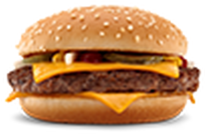 Photo (700x789), Png Download