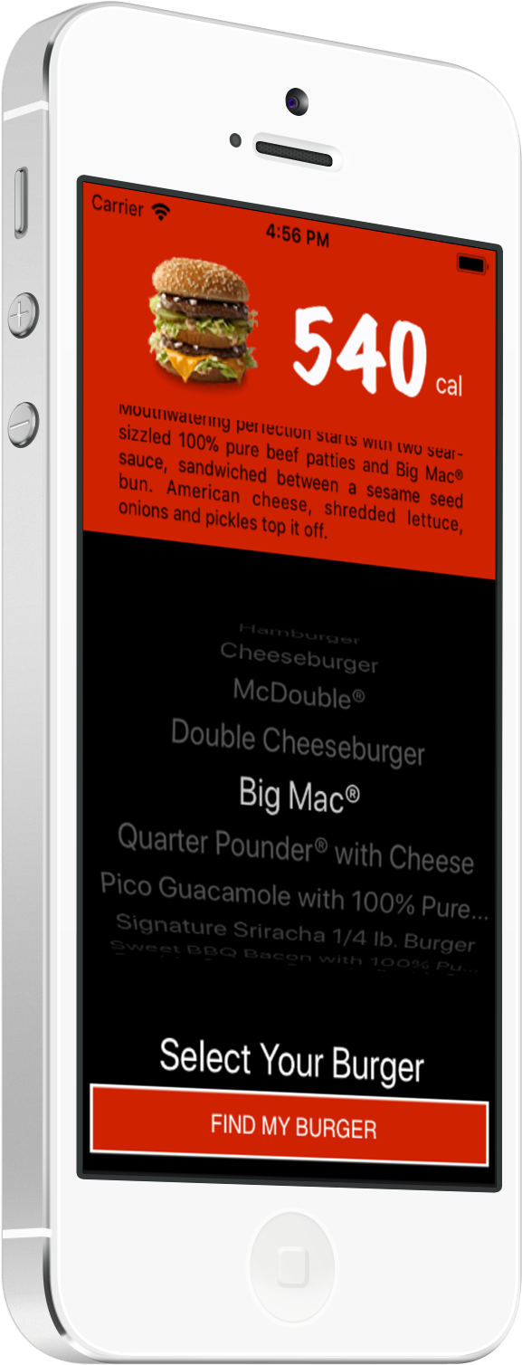 The Project - Mobile Phone (800x1600), Png Download