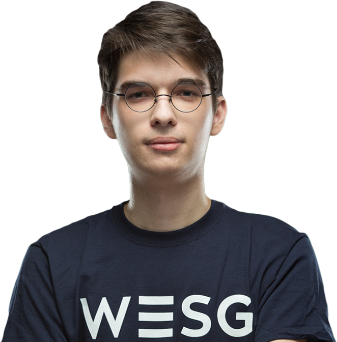 Hellraiser (700x700), Png Download