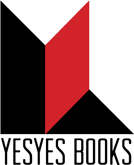 Get Moving And Don't Let Anyone Stop You - Portable Network Graphics (720x720), Png Download