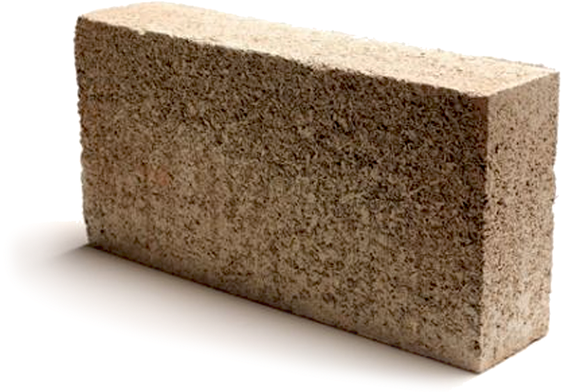Hemp Building Materials - Latest Building Materials Technology (948x632), Png Download