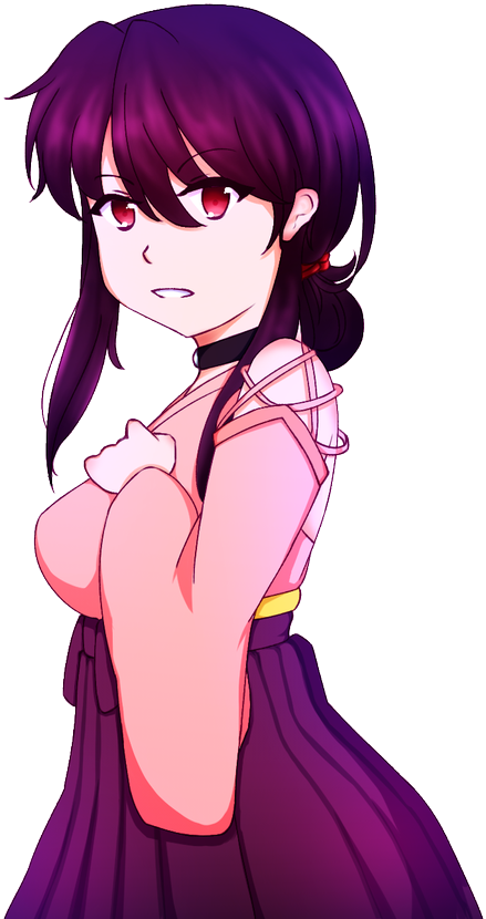 0 Replies 1 Retweet 5 Likes - Cartoon (1200x894), Png Download