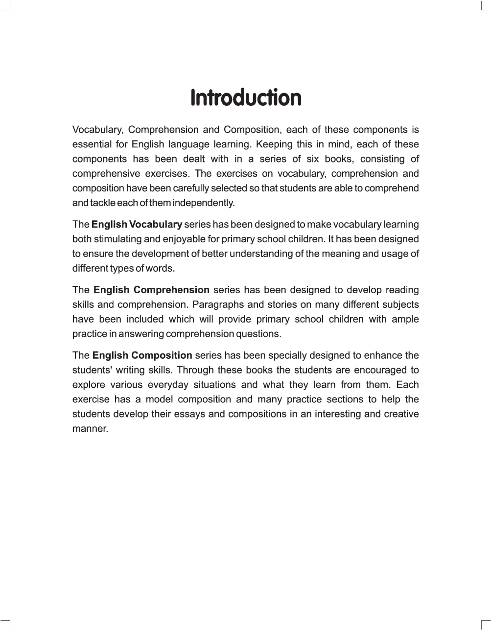 Experience In Web Reader - Objetivos Del Taller De Minichef (1020x1320), Png Download