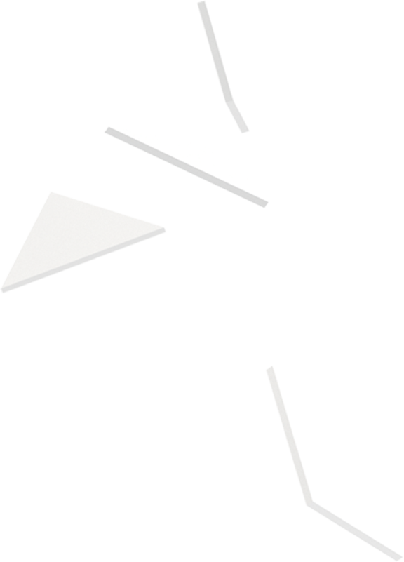 Loads Of Beautiful Illustrations With The Soccer Player - Ceiling (576x801), Png Download