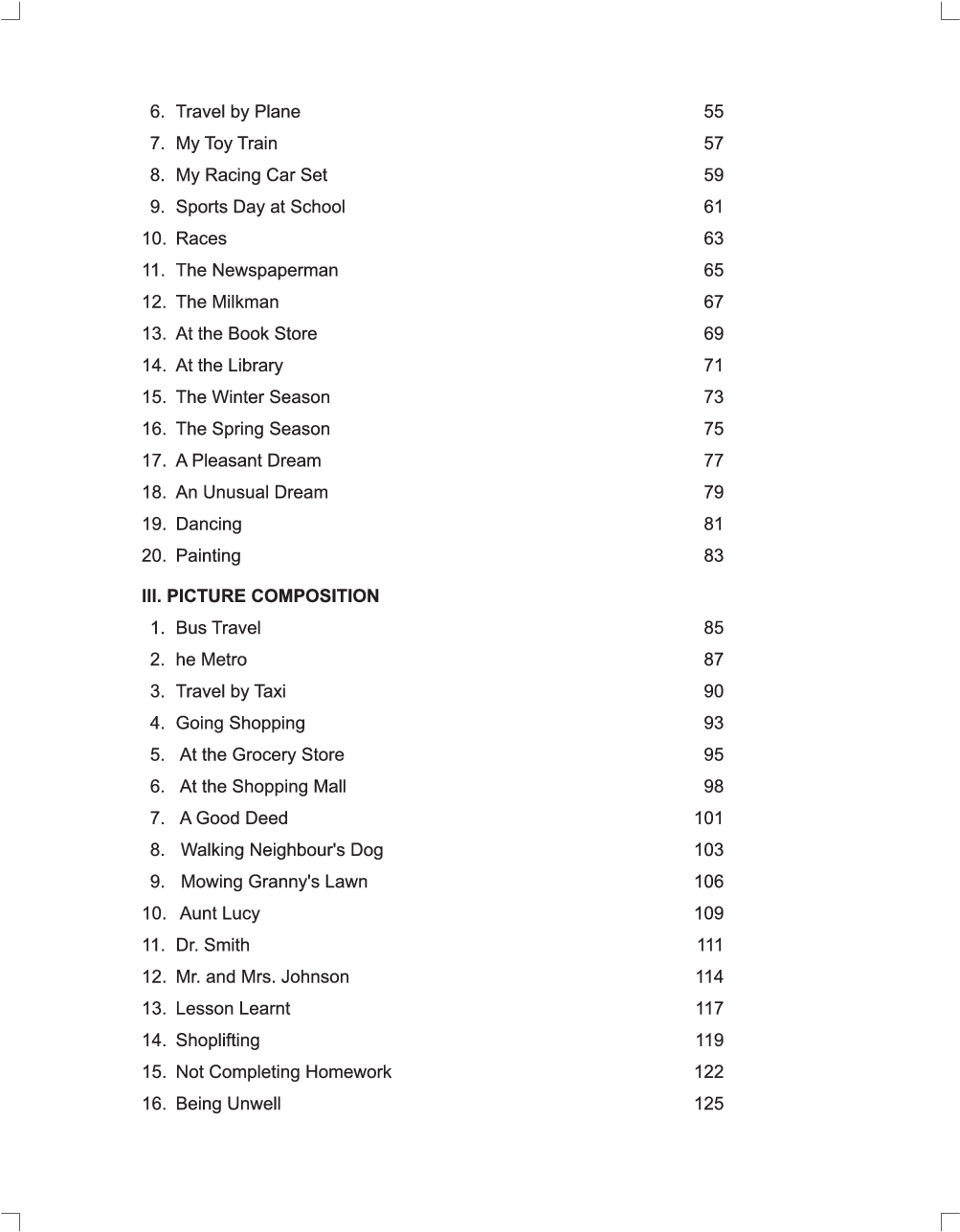 Experience In Web Reader (1020x1320), Png Download