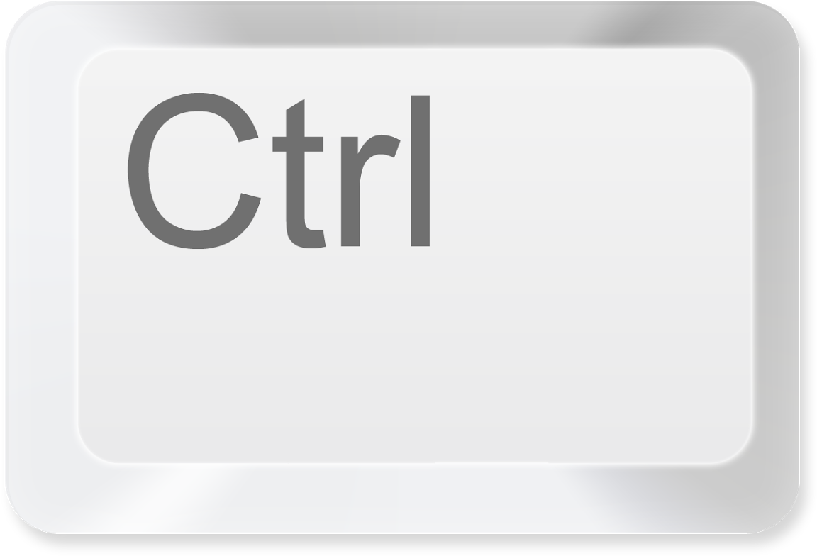 Chrome Tips Chrome, Rocks, Stones - Sign (1600x963), Png Download