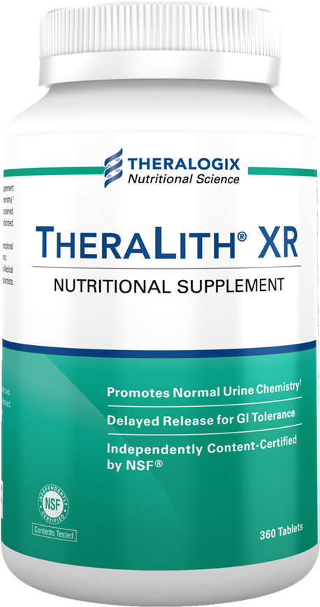 Done Web Theralithxr V=1528401918 - Vitamin (1024x1024), Png Download