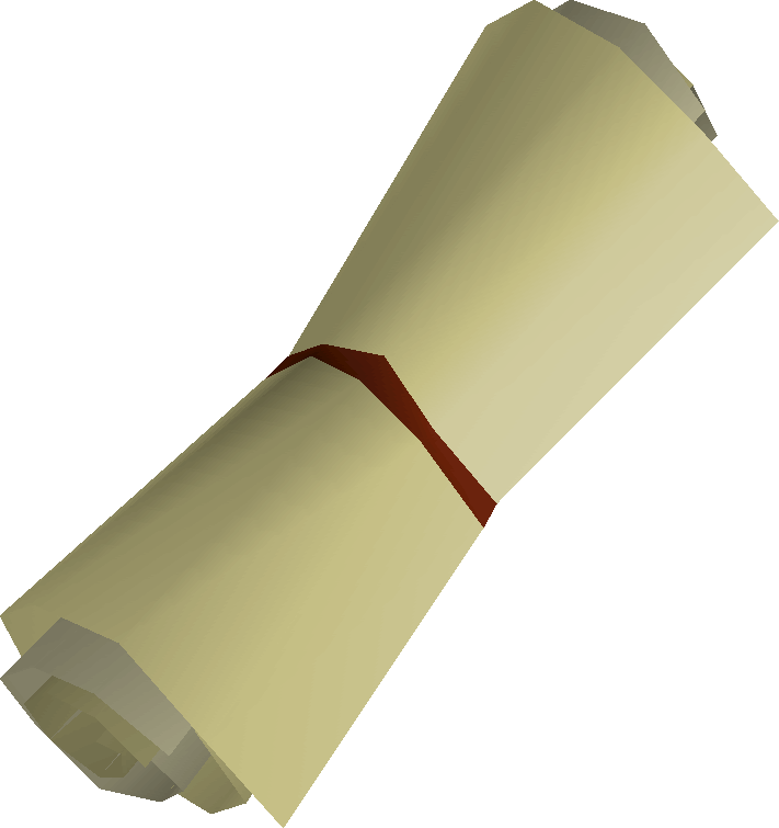 Detailed - Sports Equipment (711x755), Png Download