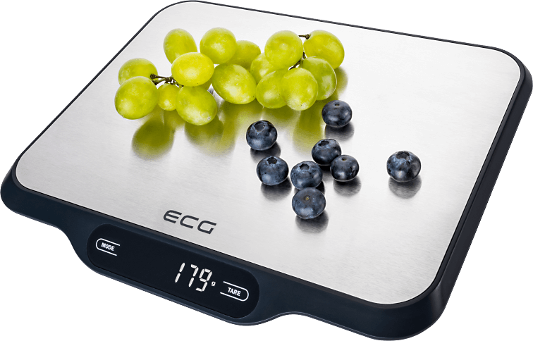 Ecg Kv 215 S - Kansas City (756x484), Png Download