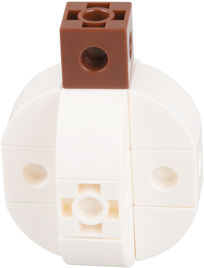 Friday November 2nd, 2018 Full Resolution - Portable Network Graphics (800x800), Png Download