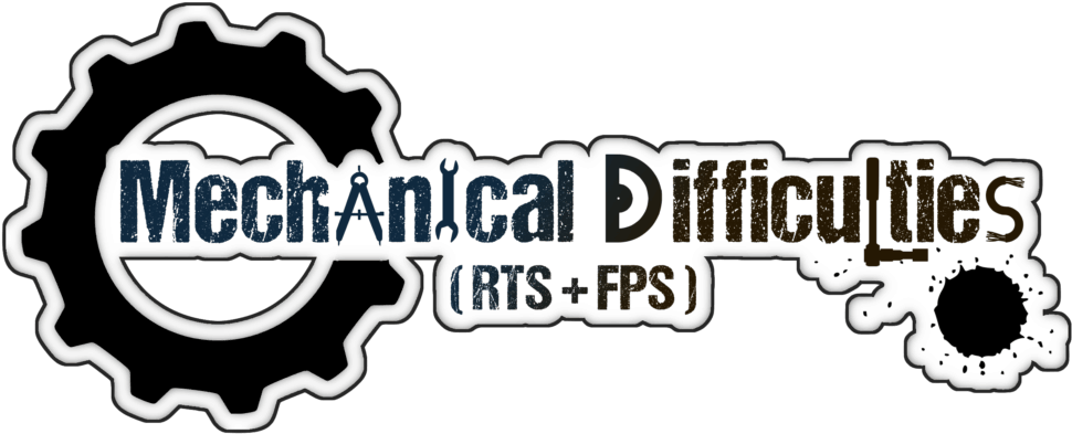 Mechanical Engineering (1024x442), Png Download