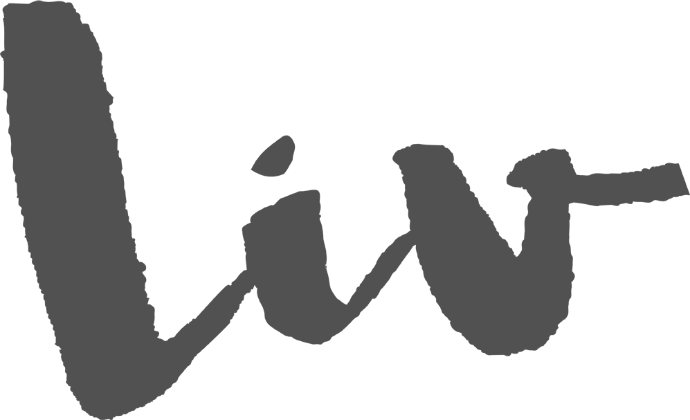 Psychotherapy - Liv Psychotherapy (997x607), Png Download