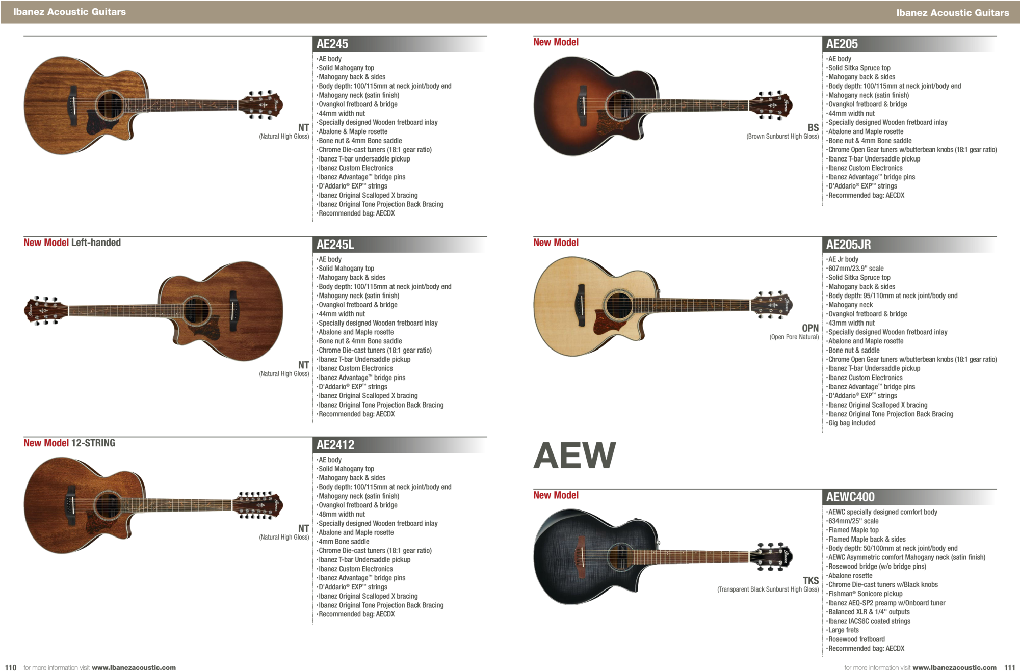 2000cb=20181217153453 - Violin (2000x1333), Png Download