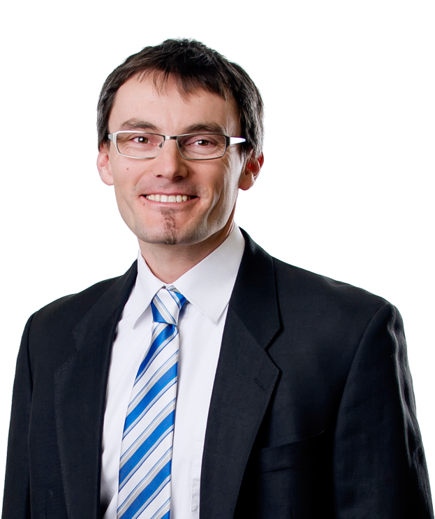 Contact Person Volker Biladt 43 7672 33000 3974 - Businessperson (1139x759), Png Download