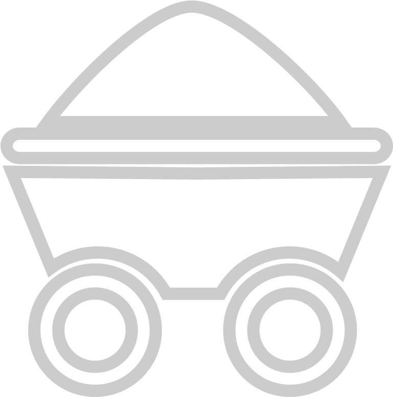 Senior Mechanical Engineer/designer - Mining (1000x1000), Png Download