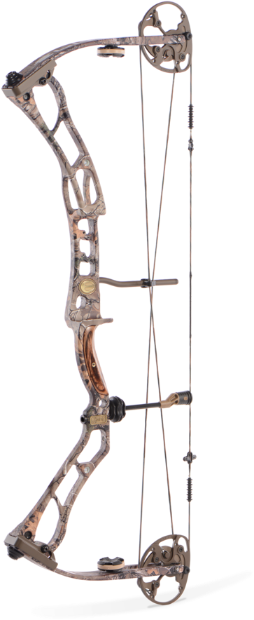 Png Royalty Free Library Spirit Max Riser - 2017 Elite Impulse 34 (684x1024), Png Download