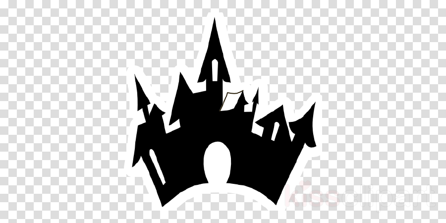 Silhouette Clipart Logo Apache Camel Font - Motif Gorga Batak Toba Cdr (900x450), Png Download