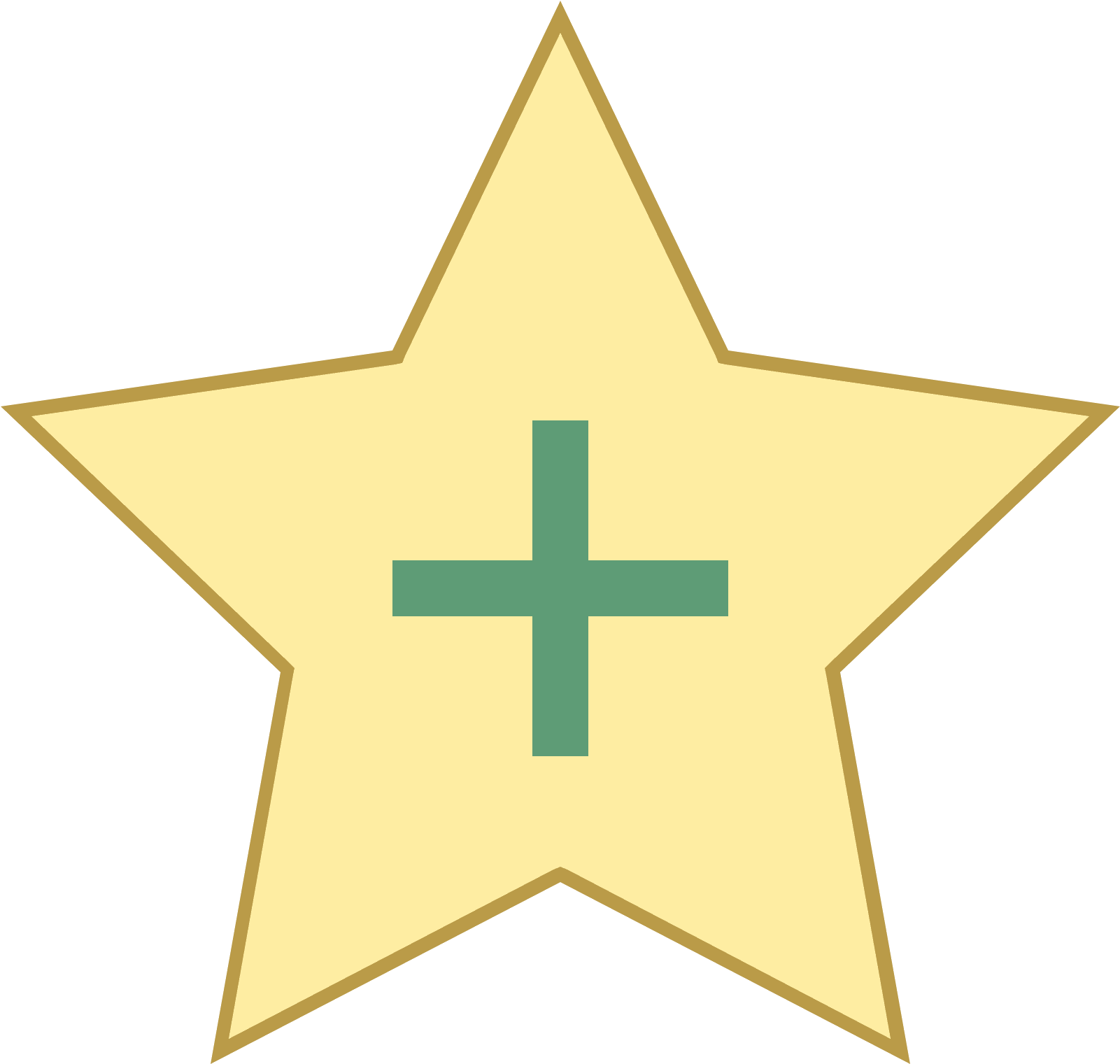 Add To Favorites Icon - Bcci Cancels Registration Of 8 Puducherry Players (1600x1600), Png Download