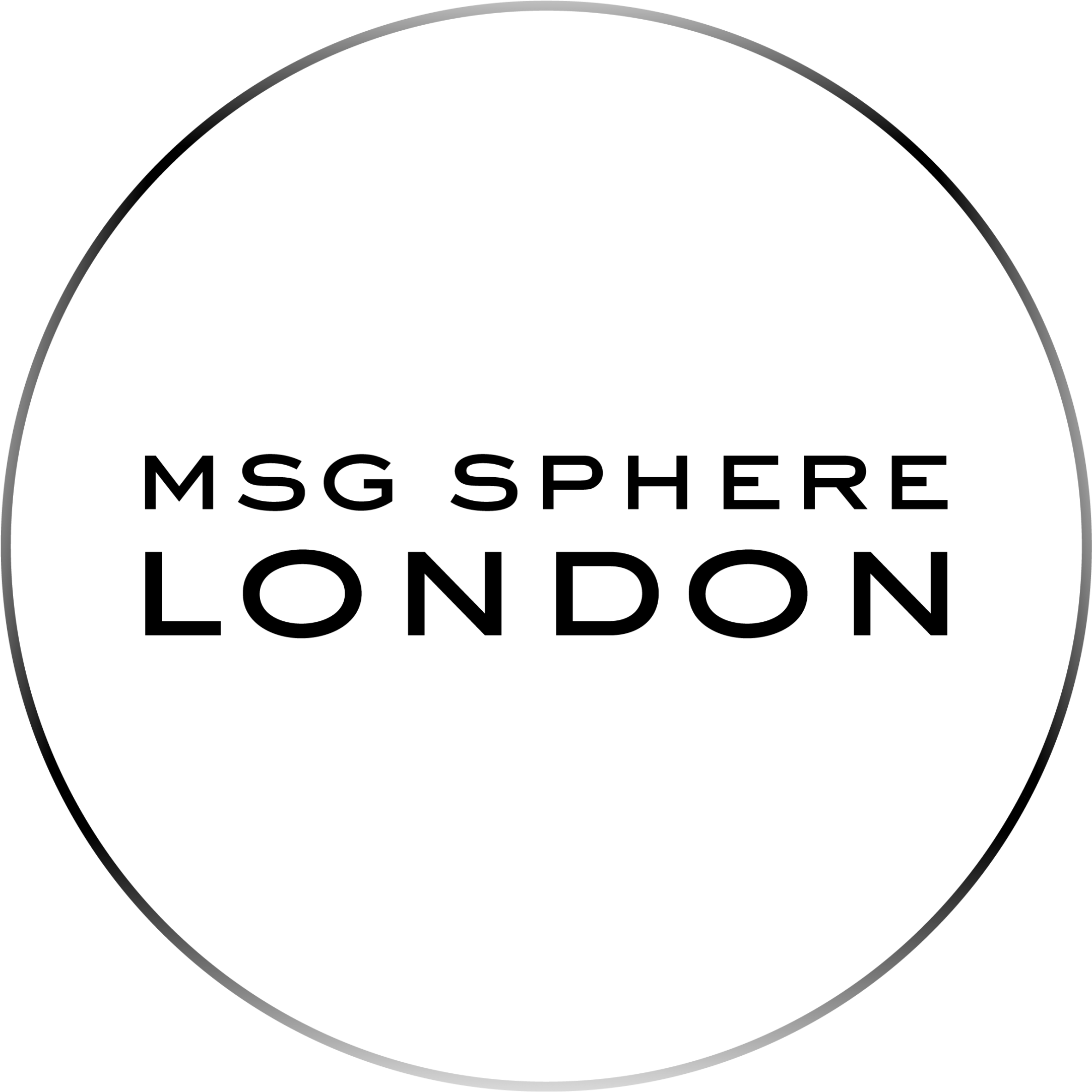 Brought To You By* - Portable Network Graphics (2500x2500), Png Download