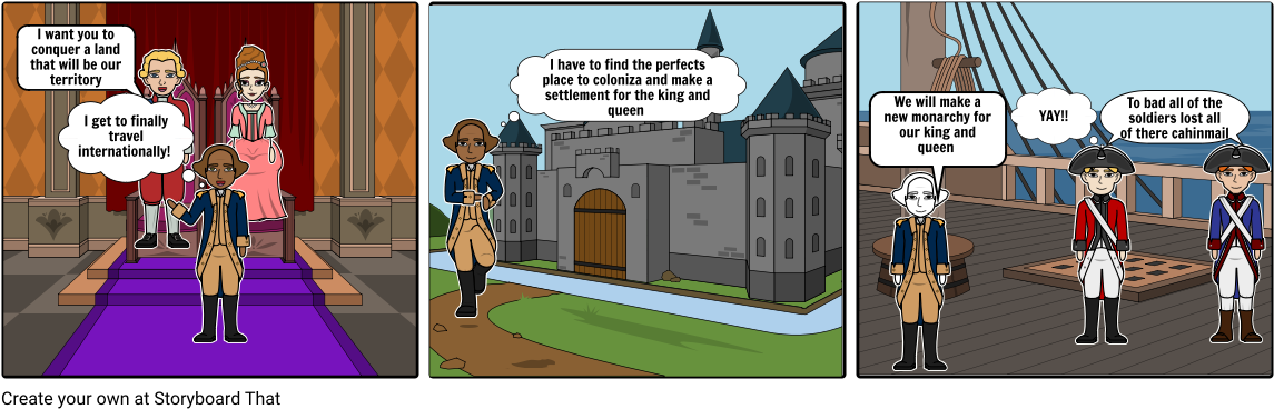 Chapter Three Cartoon - Cartoon (1164x385), Png Download