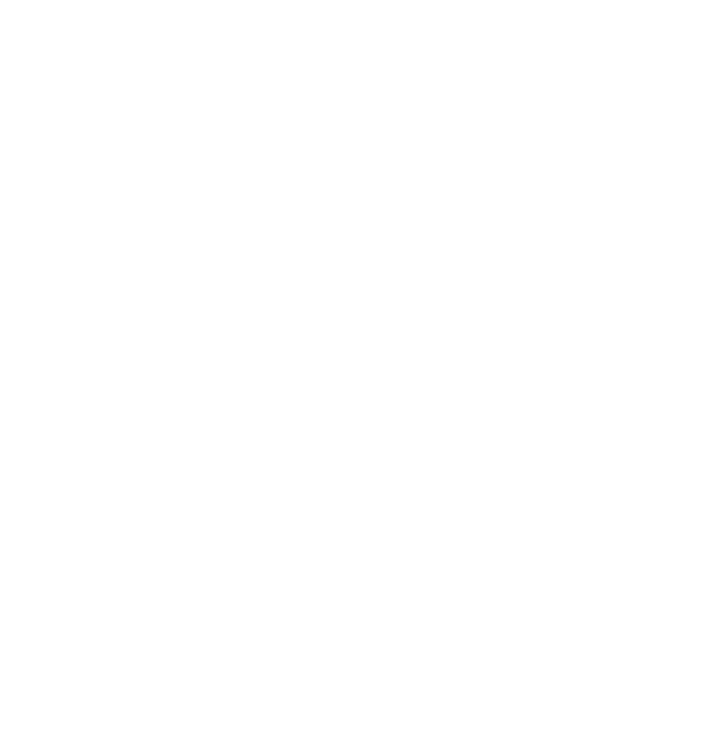 Mustang Harry's (1000x1057), Png Download