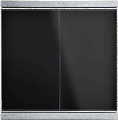 Corlo - Window Screen (800x600), Png Download