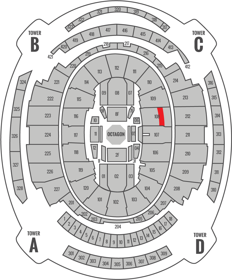 View Seating Chart - Circle (962x1152), Png Download