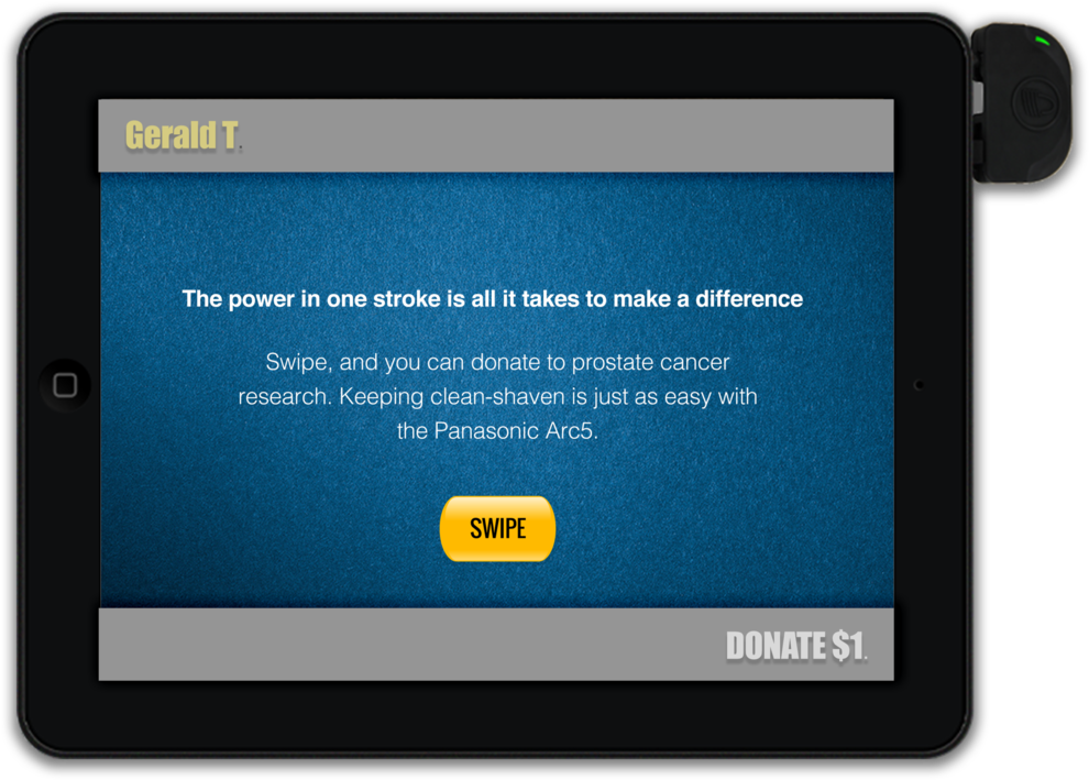 Arc 5 -5 - Portable Network Graphics (1000x760), Png Download