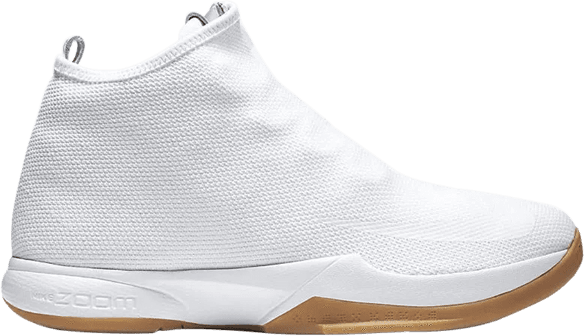 Zoom Kobe Icon - Walking Shoe (850x490), Png Download