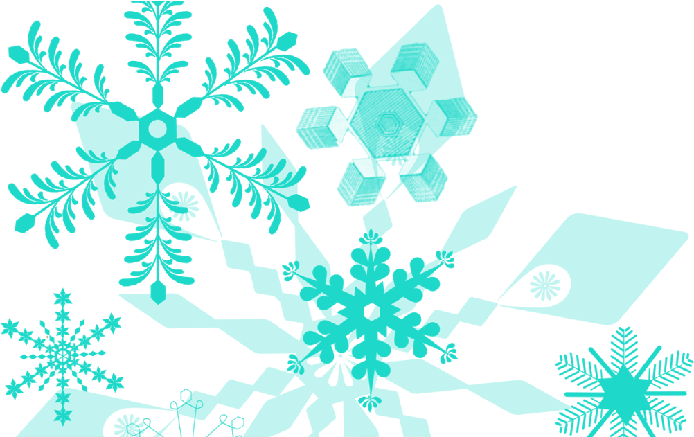 Studio On The Corner (1200x630), Png Download