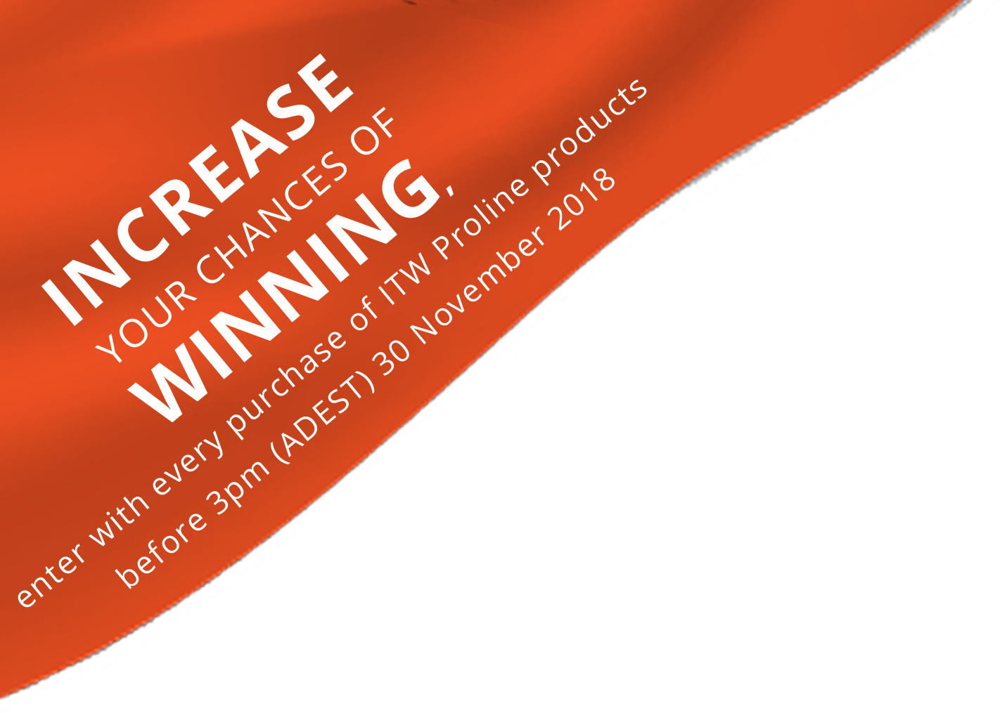 Walkabout Brewing Co. (1422x1015), Png Download