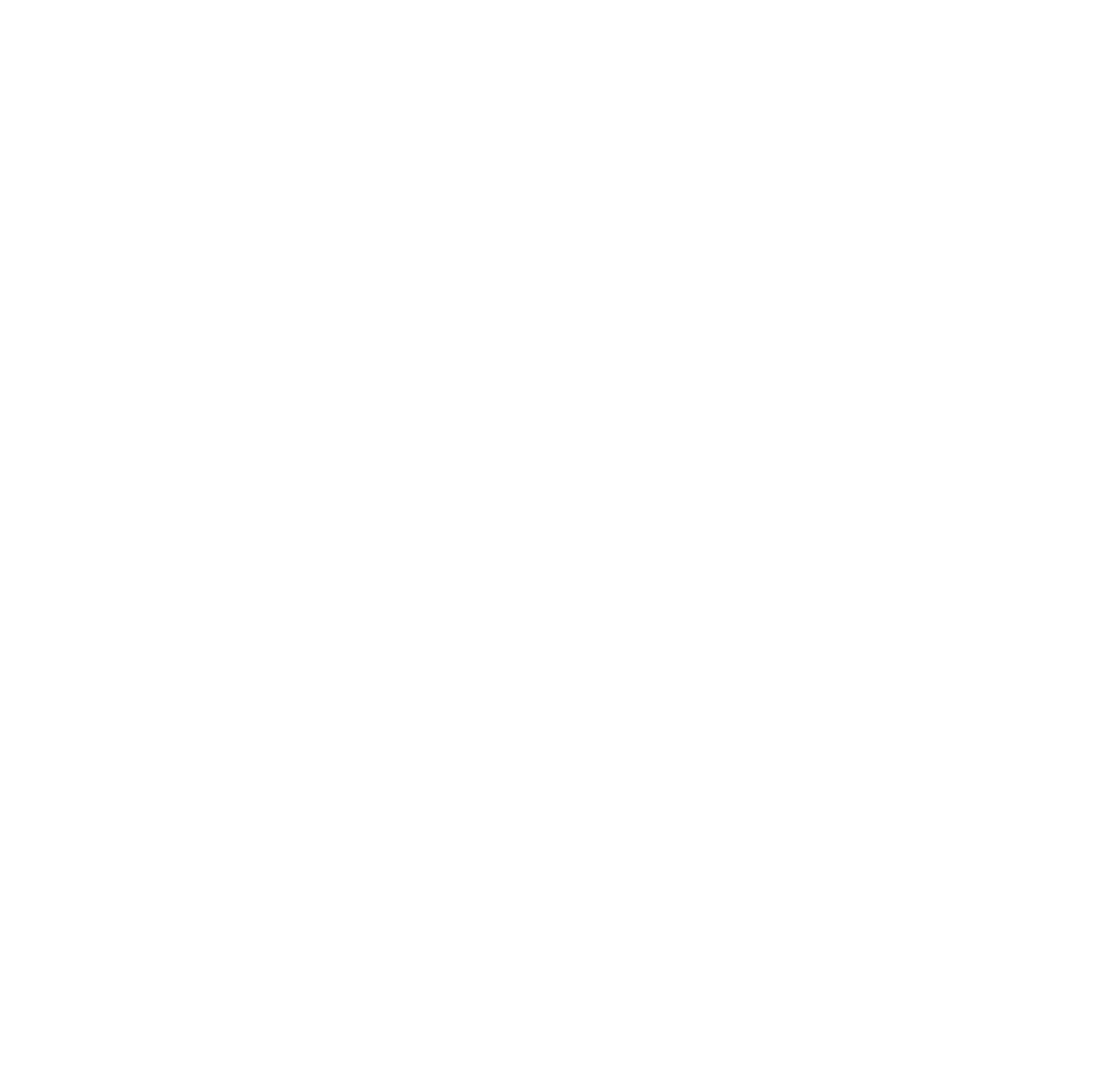 Black Friday Sale Begins In - Safety Induction Sticker For Hard Hat (2000x1677), Png Download