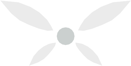 Navi Nayu - Insect (480x640), Png Download