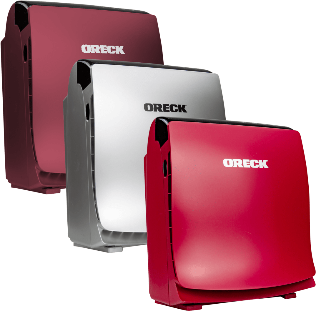 Air Purifier (1104x1104), Png Download